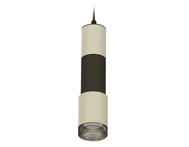 Комплект подвесного светильника Ambrella light XP7423021 Techno Комплект подвесного светильника Ambrella light XP7423021 Techno