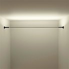 Тросовая система Arte Lamp A600506-180-3K SKYCROSS