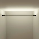 Тросовая система Arte Lamp A600506-180-3K SKYCROSS