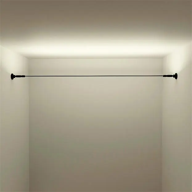 Тросовая система Arte Lamp A600506-180-3K SKYCROSS