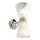 Светильник настенный (Бра) Aployt APL.801.11.02 Elinor