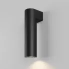 подсветка архитектурная Elektrostandard 35187/D Nork a069890