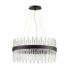 Подвесная люстра LUMION 5272/6 MITSUKO