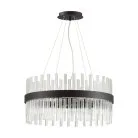 Подвесная люстра LUMION 5272/6 MITSUKO