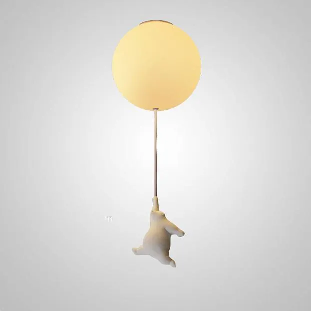 Потолочный светильник WASTY D D19 ImperiumLoft 191734-23 wasty01