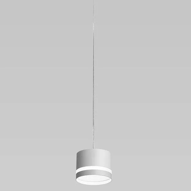 Подвесной светильник Citilux CL002P10 Hardy Подвесной светильник Citilux CL002P10 Hardy