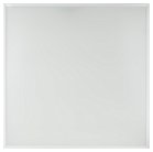 Светодиодная панель ЭРА SPO-940-9-50K-038