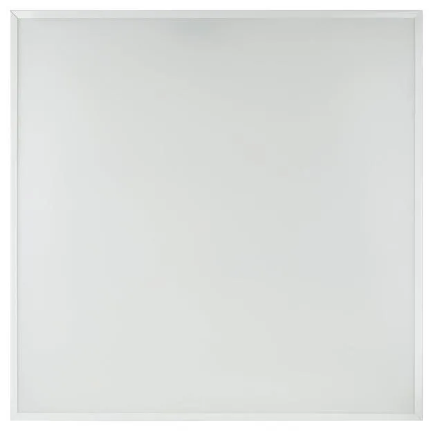 Светодиодная панель ЭРА SPO-940-9-50K-038