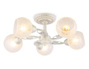 Потолочная люстра Ambrella light TR3062 Traditional