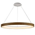 Люстра подвесная Mantra 8648 NISEKO II