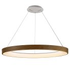 Люстра подвесная Mantra 8648 NISEKO II