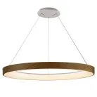 Люстра подвесная Mantra 8648 NISEKO II