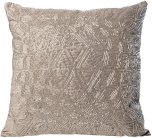 Декоративная подушка Garda Decor 70SW-20309