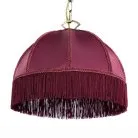 Светильник подвесной Citilux CL407113 Базель