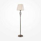 Торшер Maytoni RC247-FL-01-R Grace (ex ARM247-11-R)