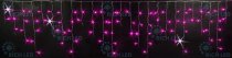 Гирлянда Rich LED RL-i3*0.5F-T/P