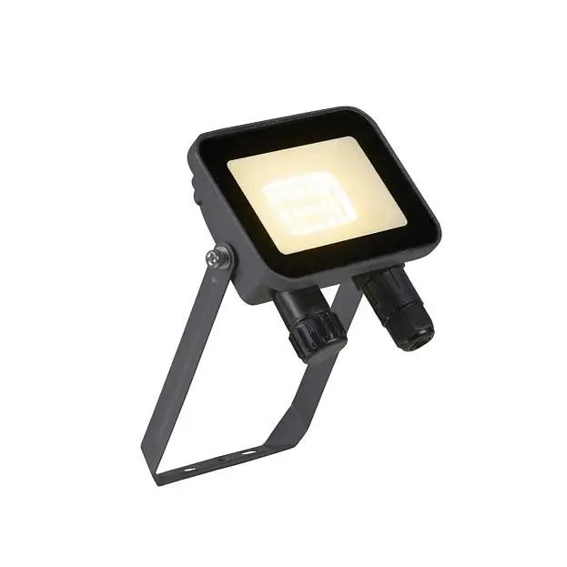 Прожектор SLV 1006191 FLOODI S