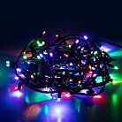 Гирлянда ЭРА ERAPS-PM10