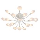 Потолочная люстра F-Promo 4198-20C Skein