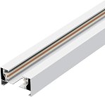 Шинопровод 2м Escada ESTR10004 Prima