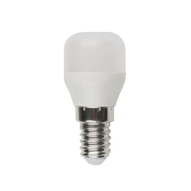 Лампочка светодиодная Volpe LED-Y27-3W/WW/E14/FR/Z Лампочка светодиодная Volpe LED-Y27-3W/WW/E14/FR/Z