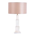 Светильник Настольный Arte Lamp A3588LT-1PB RAMADA
