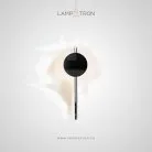 Бра FRIPPE Lampatron 8580-23873