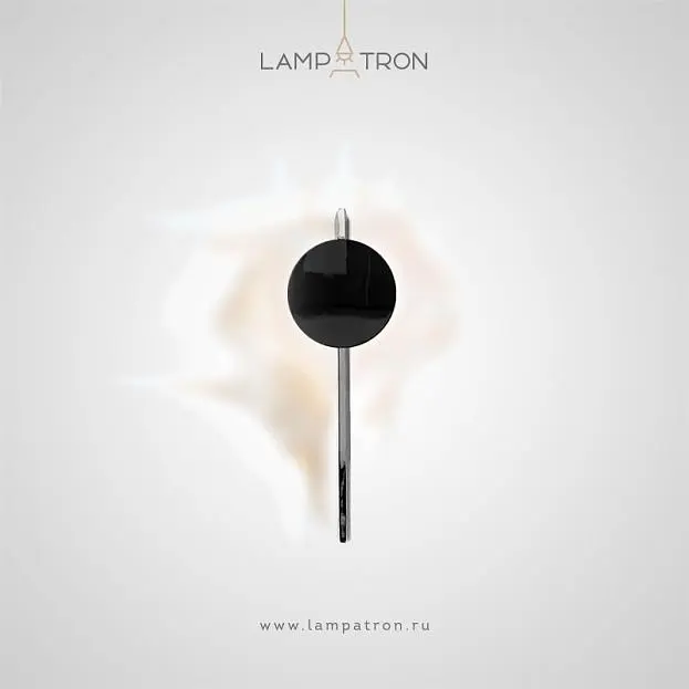 Бра FRIPPE Lampatron 8580-23873 Бра FRIPPE Lampatron 8580-23873