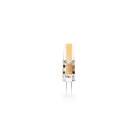 Лампа Ideal Lux 288345 G4 1.5W 3000K CRI90