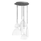 Подвесной светильник Lightstar 810160 Agola