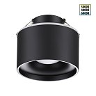 Встраиваемый светильник NOVOTECH 358962 GIRO