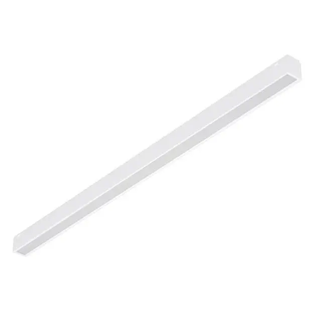 Светильник на шине Arlight 045021 MAG-VIBE Светильник на шине Arlight 045021 MAG-VIBE