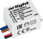 Блок питания Arlight 030187