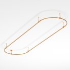 Шинопровод Arlight 048502 APRIORI
