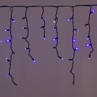 Гирлянда Sneha A-020 BL/WT FLASH