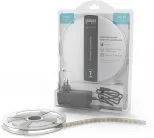 Светодиодная лента Gauss BT071 Basic 5м