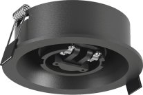 Крепление SWG MINI-VL-M7-BL MINI-VL-M