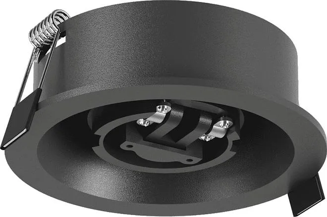 Крепление SWG MINI-VL-M7-BL MINI-VL-M Крепление SWG MINI-VL-M7-BL MINI-VL-M