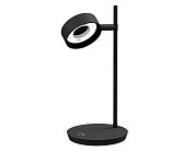 Корпус светильника настольный поворотный Ambrella light C9802