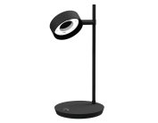 Корпус светильника настольный поворотный Ambrella light C9802