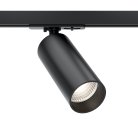 Трековый светильник Maytoni TR021-1-12B3K Focus LED