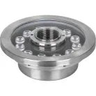 Ландшафтный светильник Feron 32171 LL-891