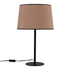 Настольная лампа LightHall LH012027 Bella