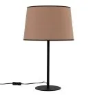 Настольная лампа LightHall LH012027 Bella