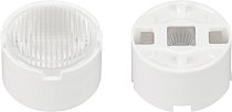 Линза Arlight 032886 ARL