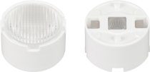 Линза Arlight 032886 ARL