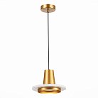 Подвес ST LUCE SL1212.203.01 OLTARNO