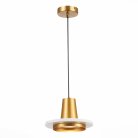 Подвес ST LUCE SL1212.203.01 OLTARNO
