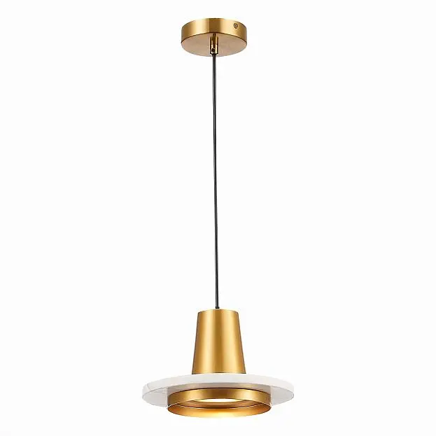 Подвес ST LUCE SL1212.203.01 OLTARNO Подвес ST LUCE SL1212.203.01 OLTARNO