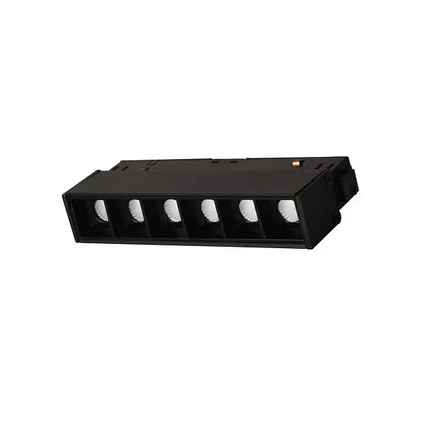 Трековый светильник Loft IT T005-06 Tech